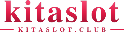 kitaslot logo