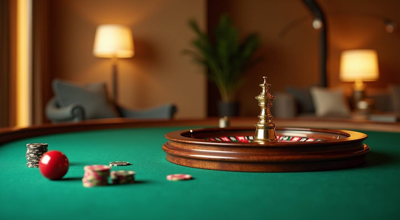 kitaslot Explore our live casino tables and slot rooms